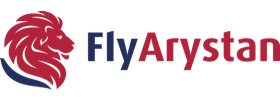 FlyArystan