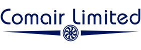 Comair Limited