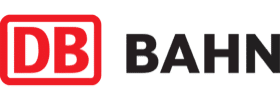 Deutsche Bahn