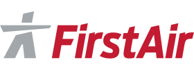 First Air - 7F