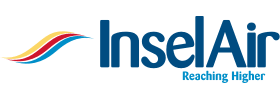 Insel Air