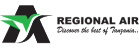 Regional Air 