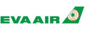 EVA Airways - BR