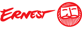 Ernest Airlines