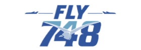 Fly 748