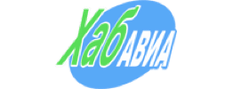 Khabarovsk Airlines