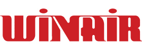 Winair