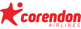 Corendon Airlines Europe