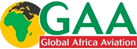 Global Africa Aviation
