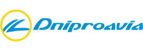 Dnieproavia