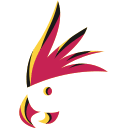 TransNusa Aviation