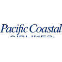 Pacific Coastal