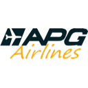 APG Airlines