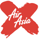 AirAsia X