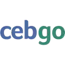 Cebgo
