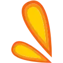 Firefly