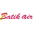 Batik Air Indonesia