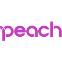 Peach Aviation
