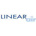 Linear Air