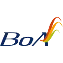Boliviana de Aviación