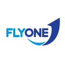 Fly One Airlines