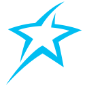 Air Transat