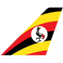 Uganda Airlines
