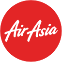 Philippines AirAsia