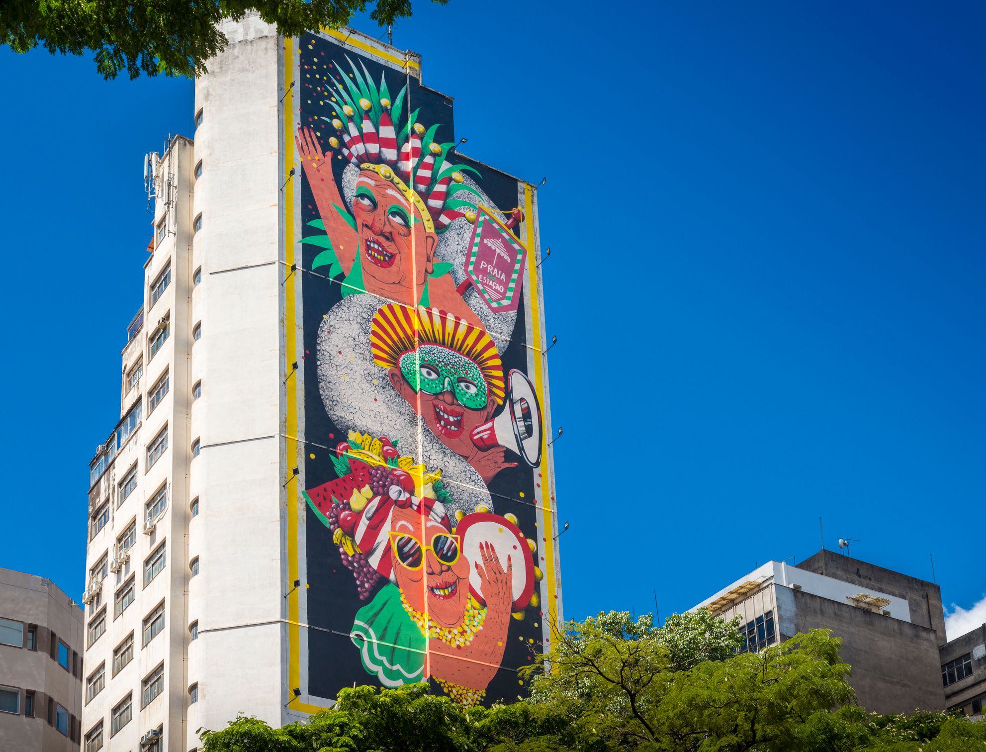 Belo Horizonte
