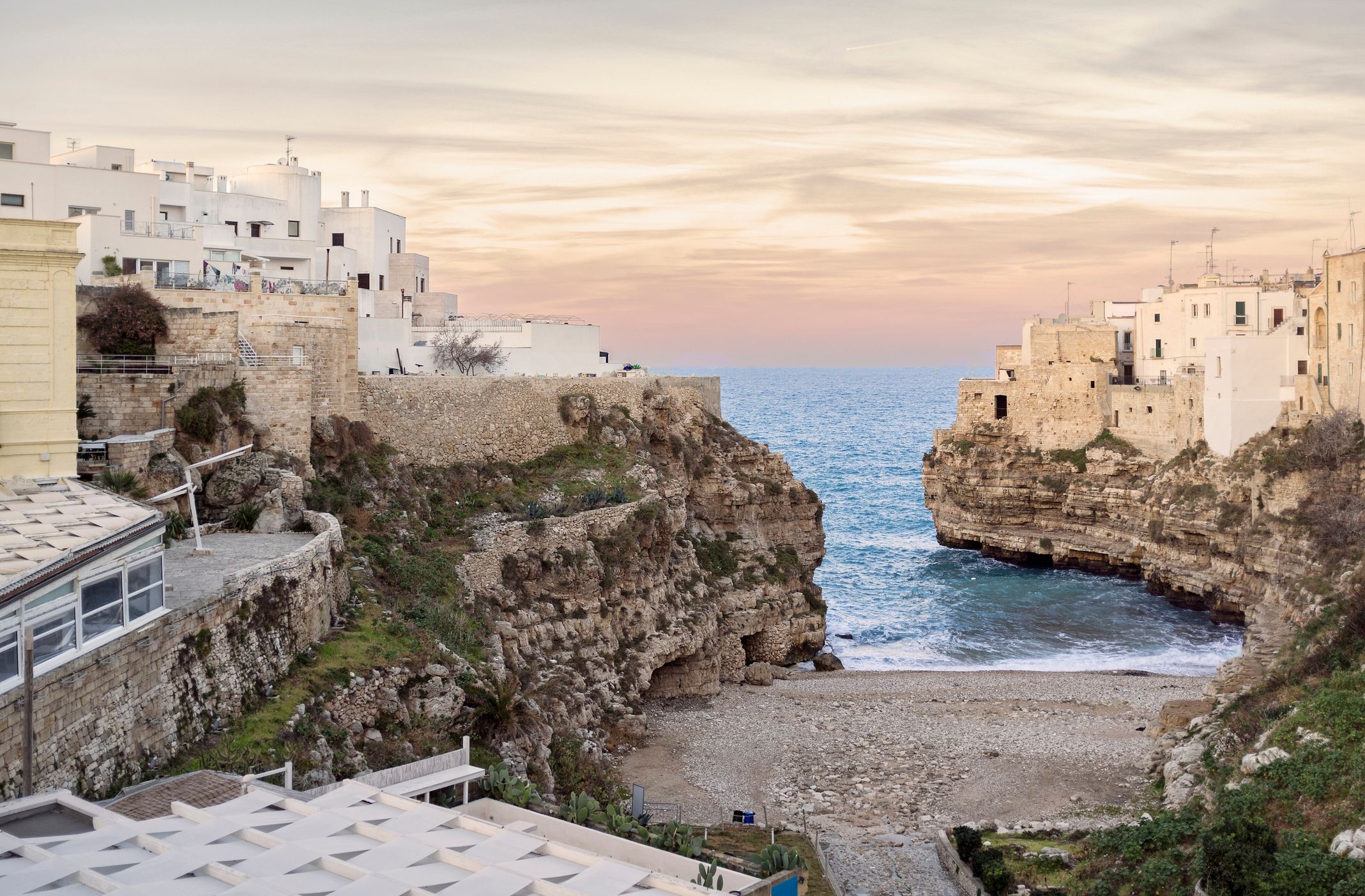 Bari