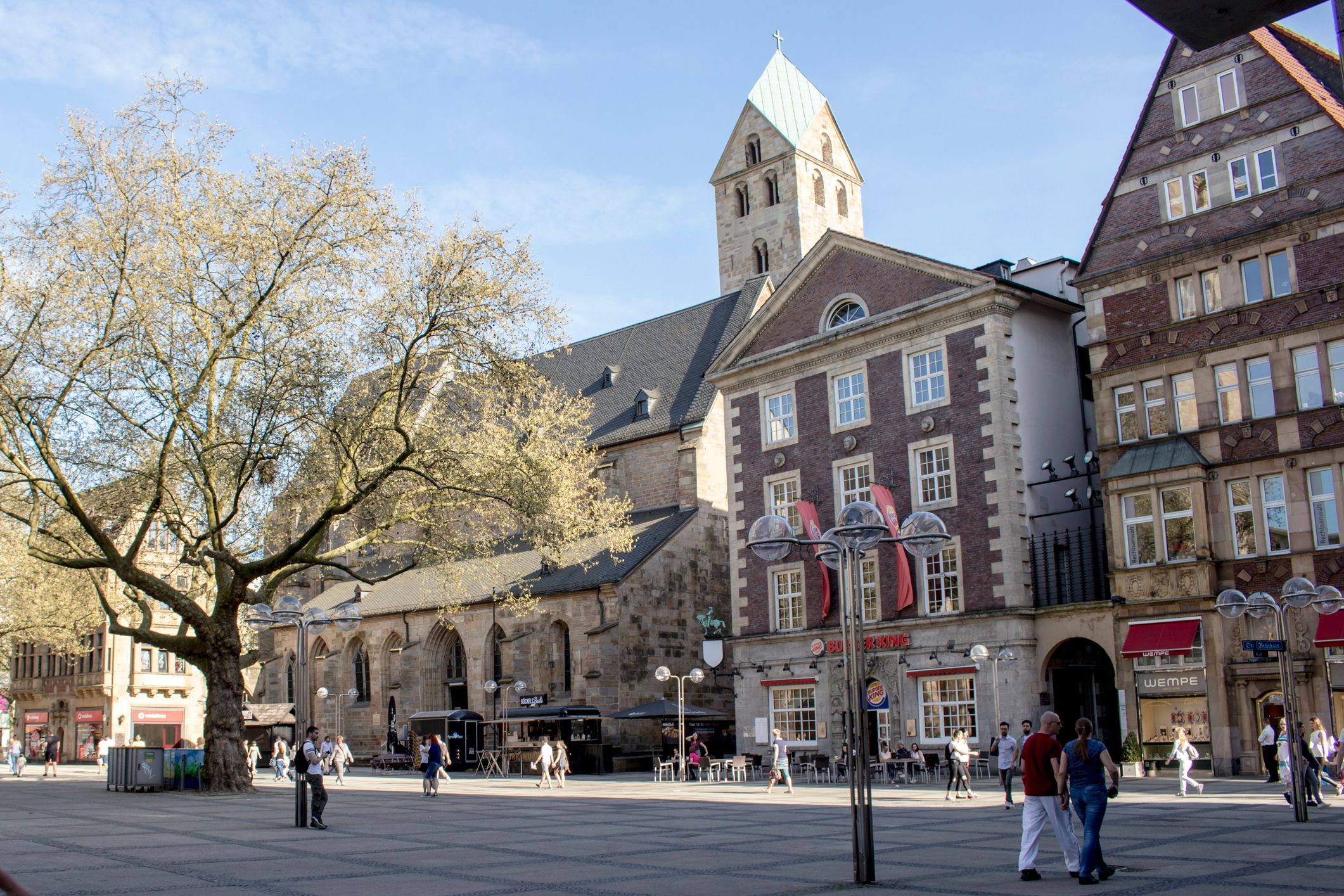 Dortmund