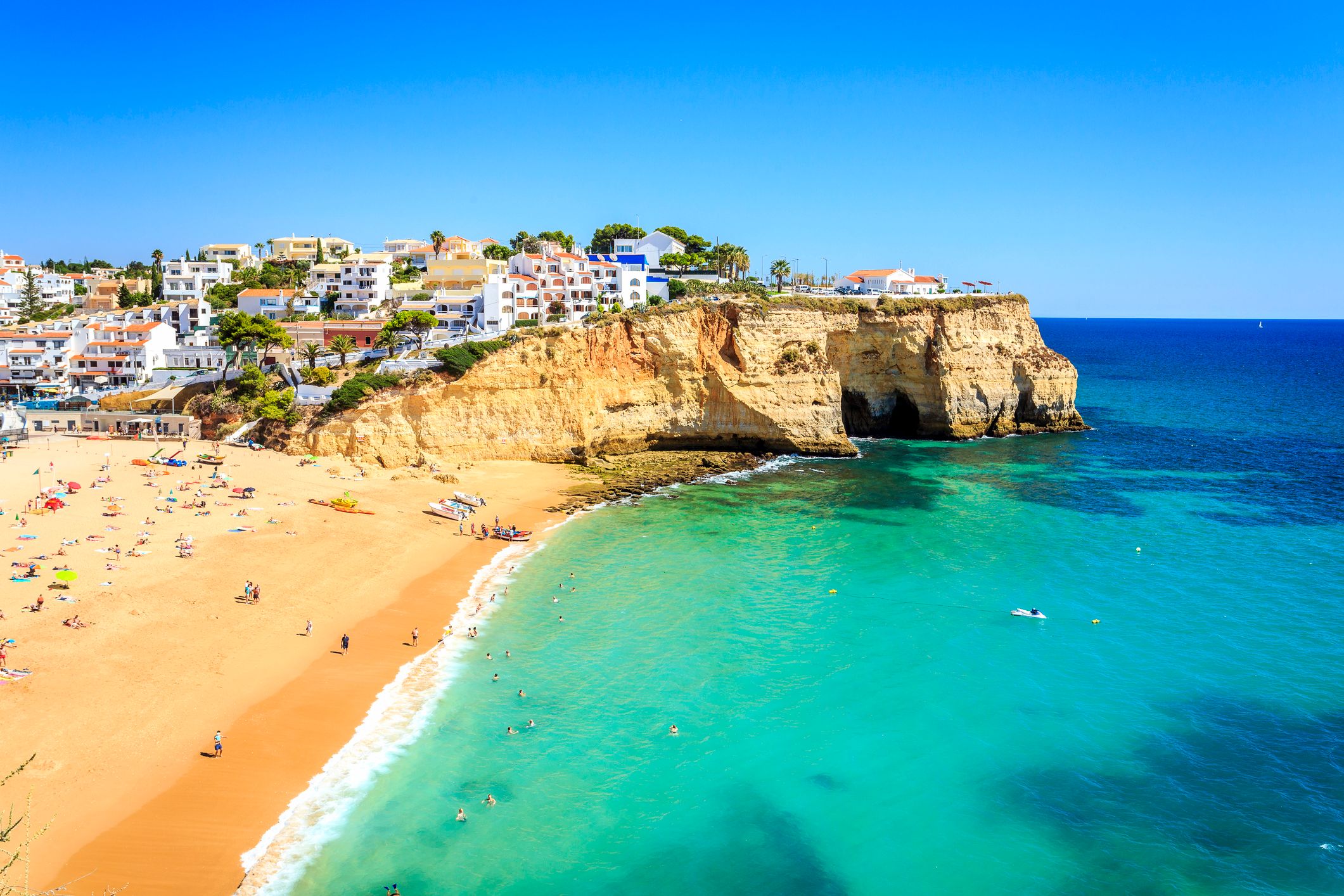 Faro