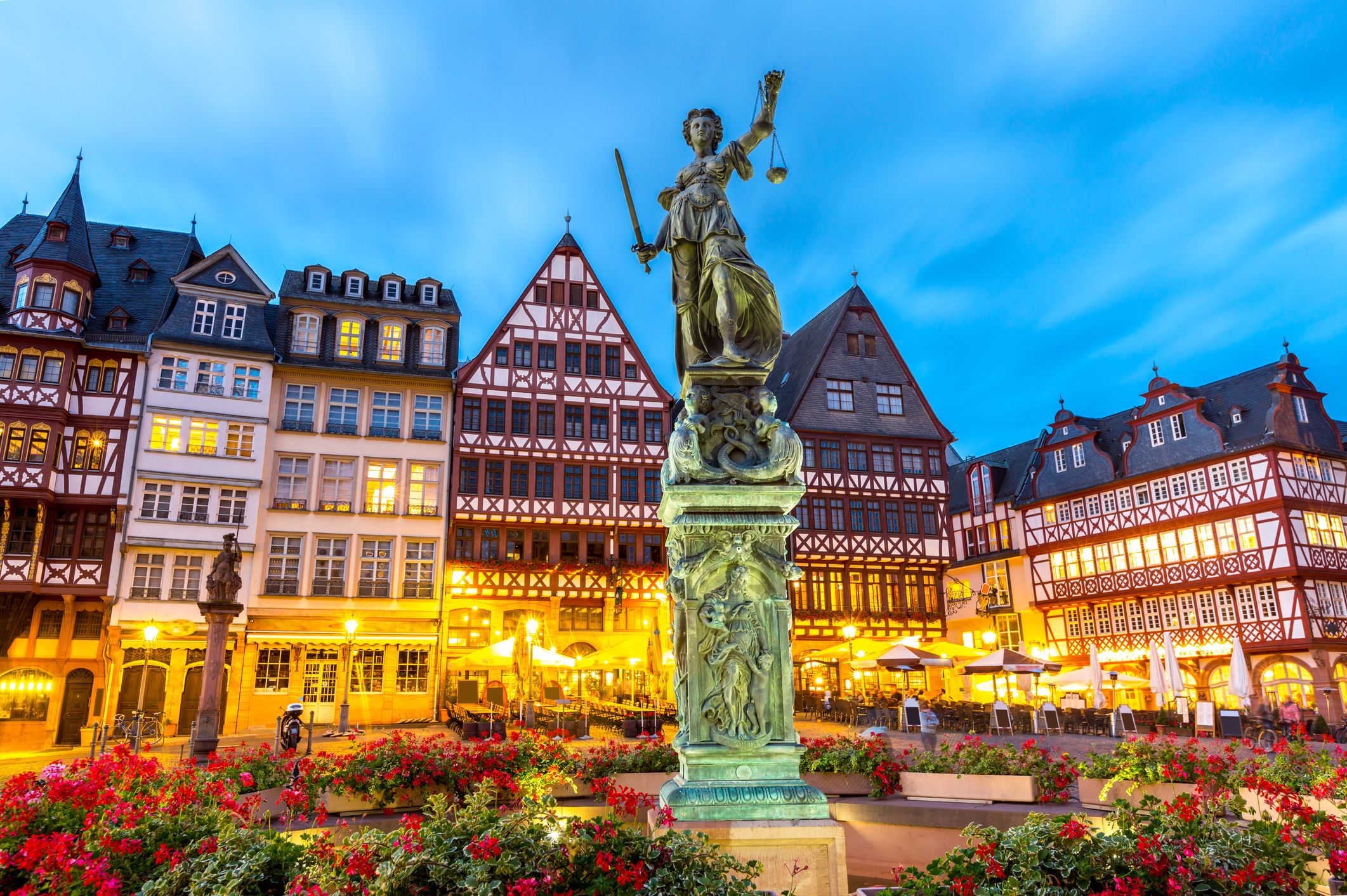 Frankfurt am Main