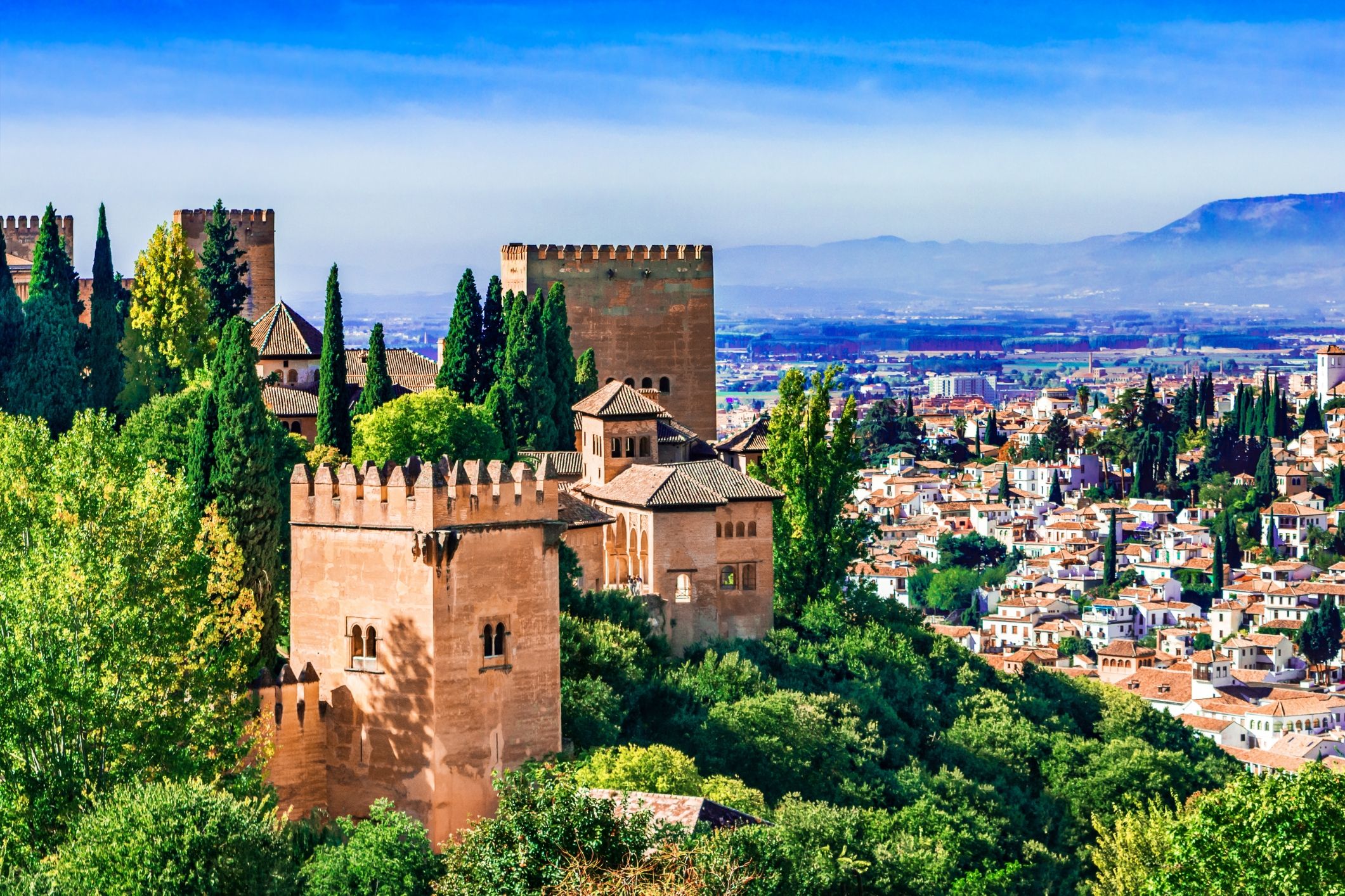 Granada
