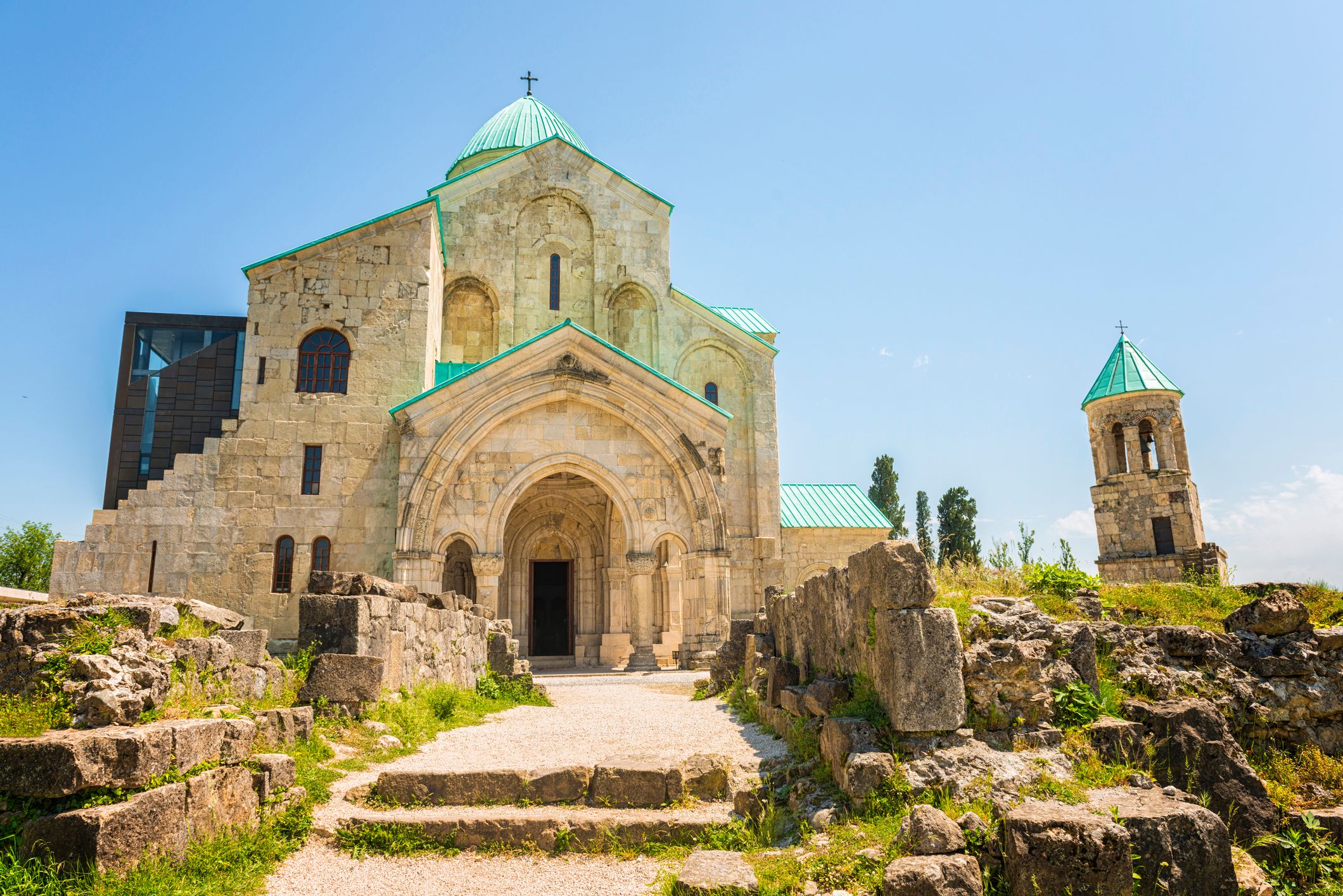 Kutaisi