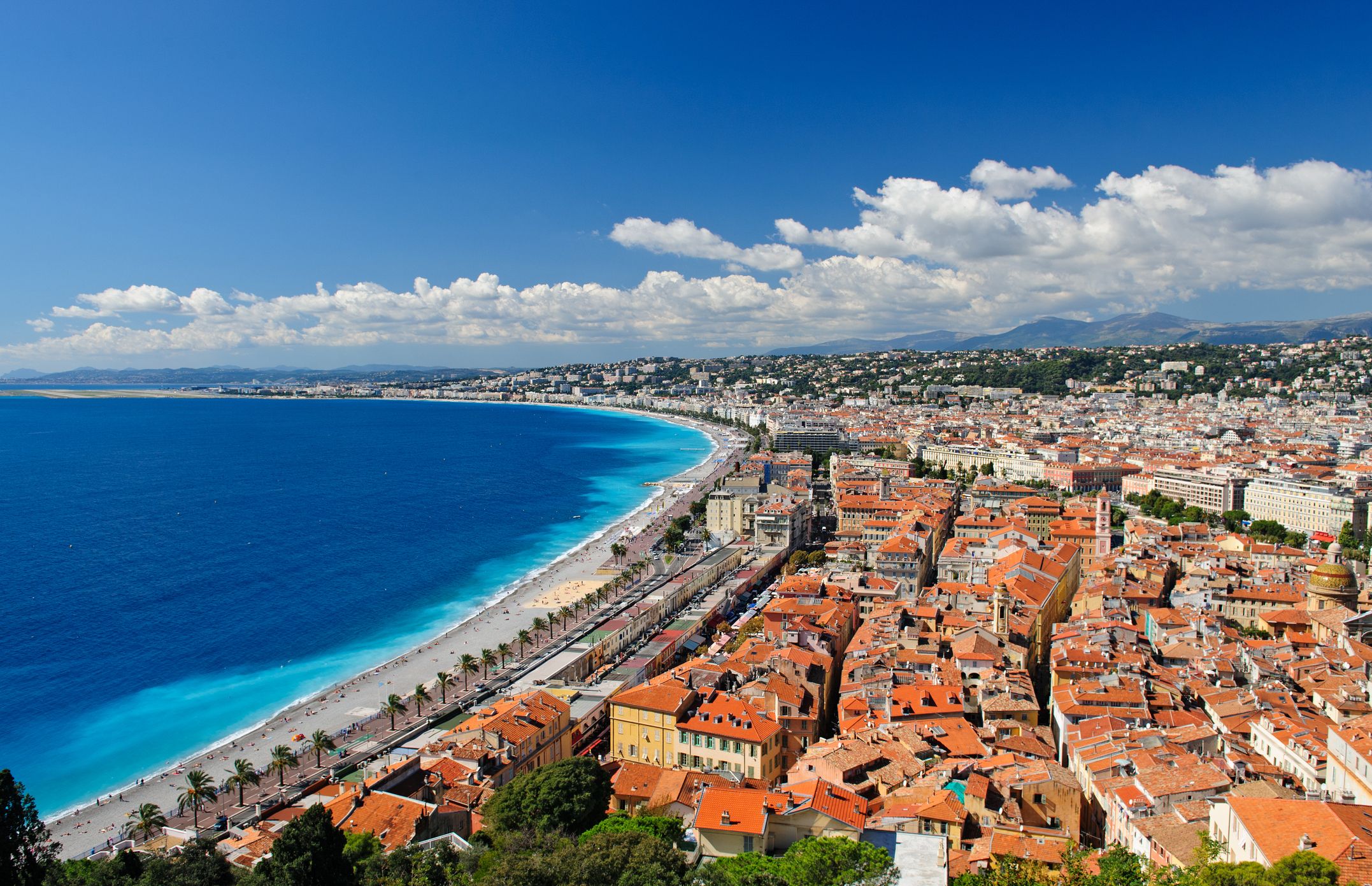 Nizza