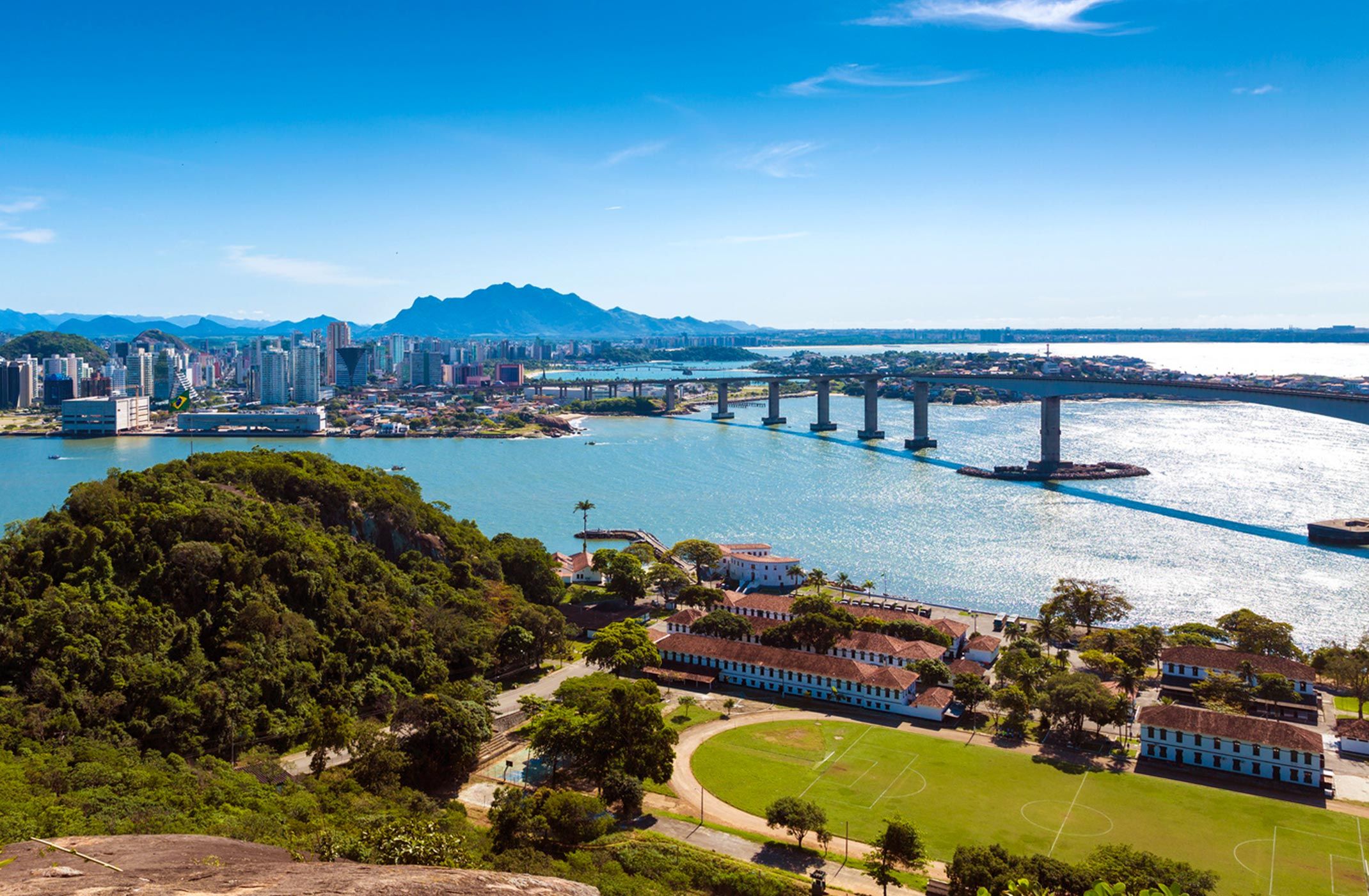 Vitoria