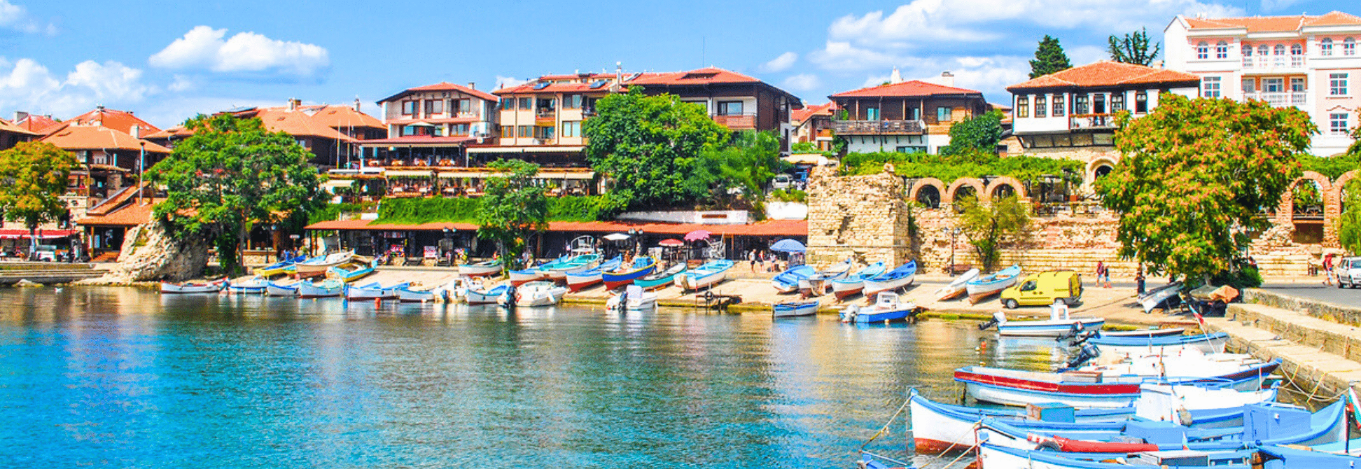 Burgas