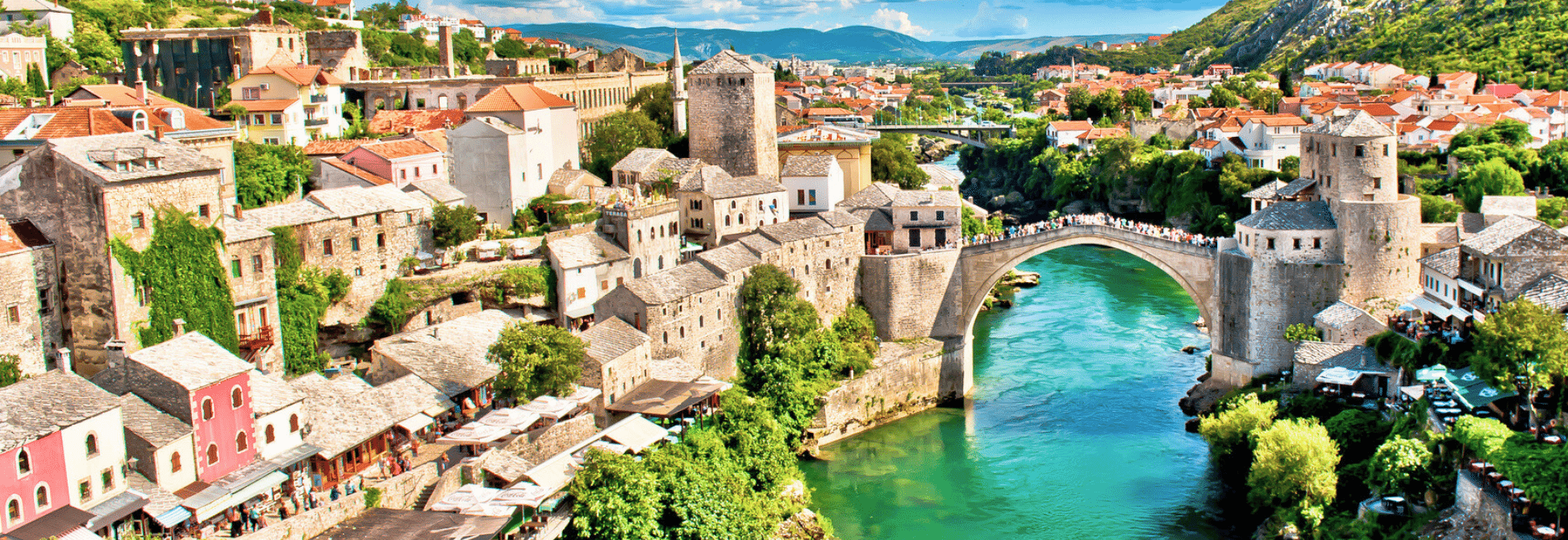 Bosznia és Hercegovina
