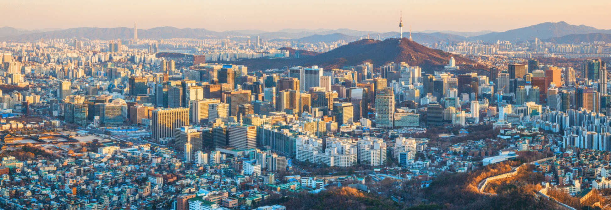 Dél-Korea