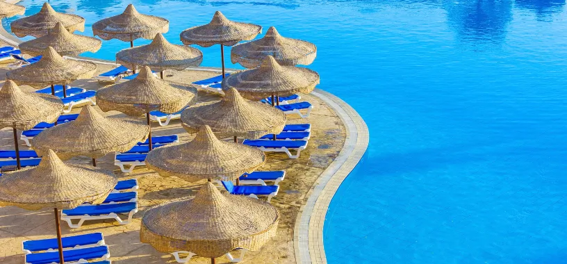All inclusive