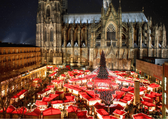 Köln