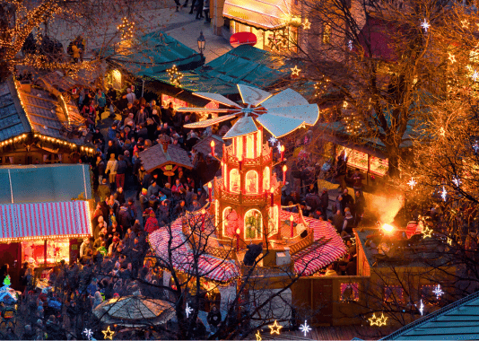 München
