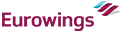 Eurowings