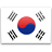 Dél-Korea