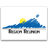 Réunion
