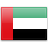 Egyesült Arab Emírségek