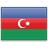 Azerbajdzsán