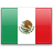 Mexikó