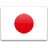 Japán
